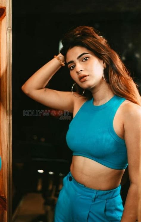 xxx karishma|Indian Actress Karishma Sharma Fucking Scene